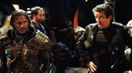 Stargate Universe: Blockade (season 2, episode 19)