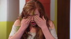 The Glee Project: Tenacity (season 1, episode 6)