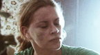 Paranormal Witness: The Haunting of Mansfield Mansion (season 1, episode 4)
