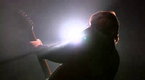 Moshcam: Spiritualized