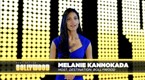 Destination: Bollywood: Episode 2 (season 1, episode 2)
