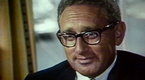 National Geographic Specials: Kissinger