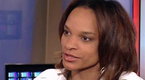 Decision 2012: Obama, Romney Advisors Spar Over Bain