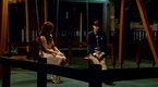 The Greatest Love: Episode 13 (season 1, episode 13)