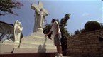 If I Can Dream: From Hollywood to Graceland, Part 2 (season 1, episode 27)