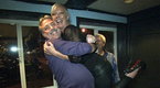 Tabatha Takes Over: Tabatha's Memorable Moments