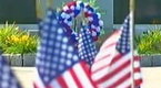 Editor's Picks: Memorial Day: Americans Relax, Remember