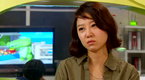 The Greatest Love: Episode 12 (season 1, episode 12)