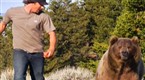 Expedition Wild: Expedition Grizzly (season 1, episode 1)