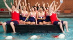 Glee: Yes/No (season 3, episode 10)