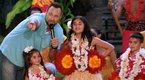 Coming Home: Hula Homecoming Highlights