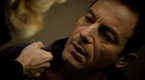 Awake: Turtles All the Way Down (season 1, episode 13)