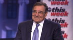 ABC This Week: Sun, May 27, 2012 (season 3, episode 22)
