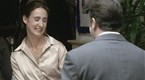 The Office (U.K.): Straight to the Main Course