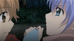 Demon King Daimao: The Perfect Ending? (season 1, episode 12)
