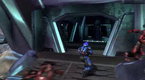 IGN: Halo: Reach - Top 10 Best Kills Nov 30, 2011