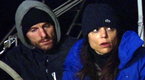 Bethenny Ever After: Welcome to the 2nd Year of Marriage