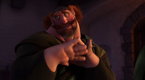 Hulu - Brave - Trailer 4
