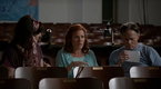 In Gayle We Trust: Gayle and the Rehearsal (season 3, episode 6)