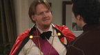 Grounded For Life: Oh, What a Knight (season 3, episode 12)