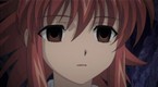 Demon King Daimao: Girl's Final Battle (season 1, episode 11)