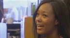 Baldwin Hills: It's Like That! (season 2, episode 6)
