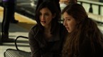Anyone But Me: Stick Figures (season 3, episode 1)