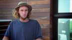 Surf Chronicles: Quiksilver Pro New York (season 2, episode 9)