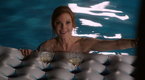 Desperate Housewives: Who Can Say What's True? (season 8, episode 11)