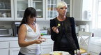 Tabatha Takes Over: Only Half the Equation