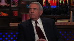 Watch What Happens Live: Word Association With Dan Rather