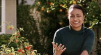 Pastport: Panama (season 1, episode 6)