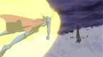 Demon King Daimao: Akuto's Great Capital War (season 1, episode 10)