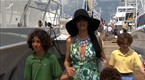 The Real Housewives of Miami: Buying a Yacht