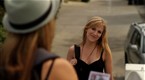 Anyone But Me: Far Away (season 3, episode 2)