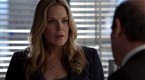 In Plain Sight: Love in the Time of Colorado (season 4, episode 3)
