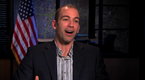 In Plain Sight: Bryan Callen
