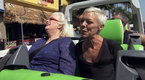 Tabatha Takes Over: Trip Down Memory Lane