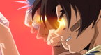 Kenichi: The Mightiest Transformation! the Ryozanpaku Rhythm!  (season 1, episode 49)