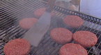 ABC Good Morning America Health: Fri, Aug. 26, 2011 (season 2, episode 159)