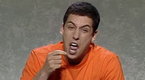 Saturday Night Live: Adam Sandler's Halloween Costume Ideas
