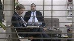 The Office (U.K.): Thinking About Dawn