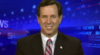 FOX News Sunday: Sun, Feb 5, 2012 (season 2012, episode 56)