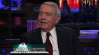 Watch What Happens Live: The Worst U.S. President