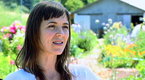Cooking Up A Story: Farmer Jane: Women Changing the Way We Eat 