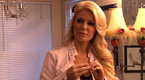 The Real Housewives of Orange County: Stranger Things Have Happened Sneak Peek, Part 1