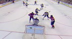 NHL Games: Bruins vs Capitals