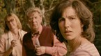 Clip - That's Tamara Drewe