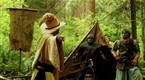 JourneyQuest: Not a Zombie (season 1, episode 5)