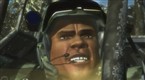 Roughnecks: Starship Troopers Chronicles: Spirits of the Departed (season 1, episode 37)